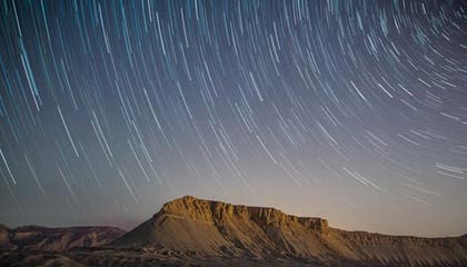 中国足协宣布：公开选聘国家男足主教练，原则上60周岁以下，国籍不限，目标打进2030年世界杯