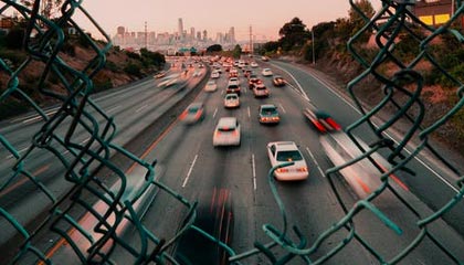 中国足协宣布：公开选聘国家男足主教练，原则上60周岁以下，国籍不限，目标打进2030年世界杯