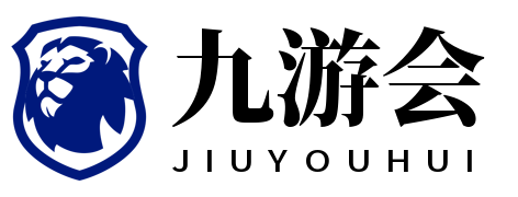 百家乐官方网站 - 游戏规则模拟器安全APP下载Baccara Gaming